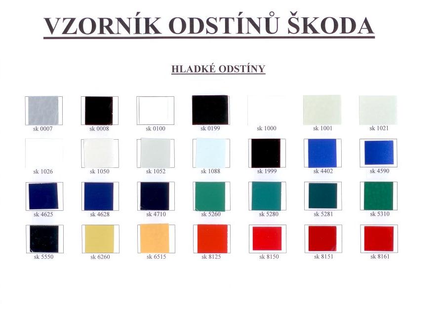 SK9570 - zelená - natur metalíza