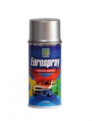 SK9595 - zelená  smaragdová  metalíza