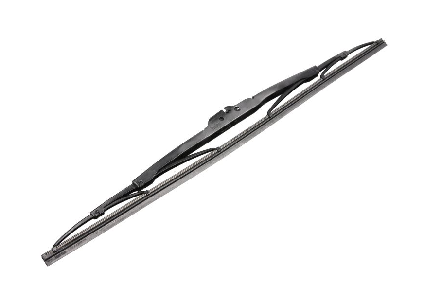 Valeo Stěrač  525mm