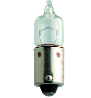 Narva žárovka H5W 12V 