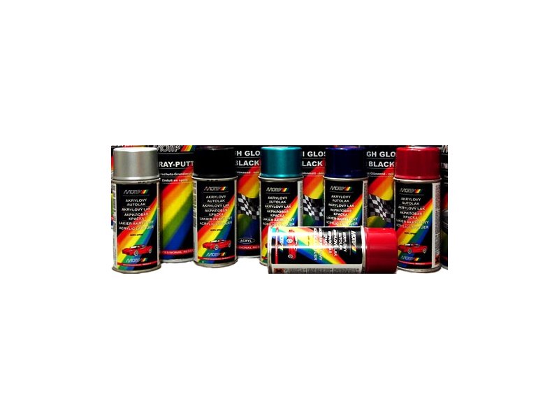 Motip SD9202 - béžová cappuccino