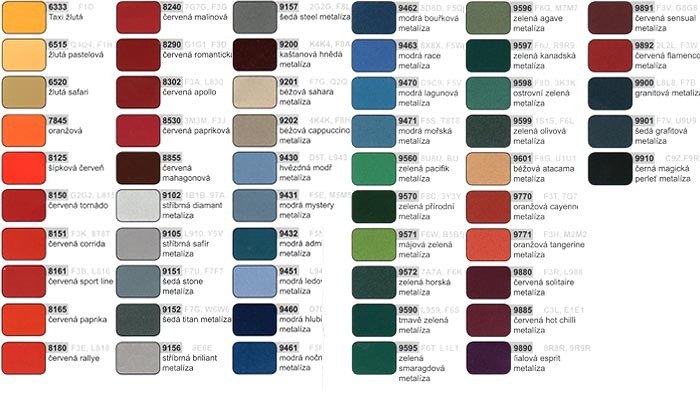 Motip SD9202 - béžová cappuccino