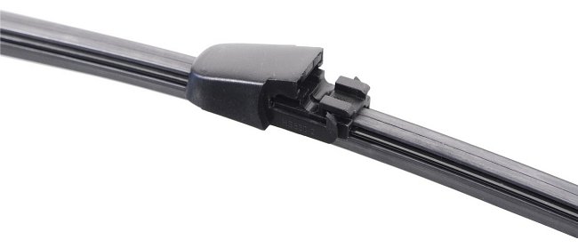 DPA Stěrač zadní délka 400mm