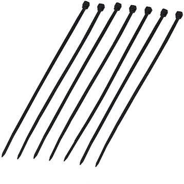 350x4,8mm