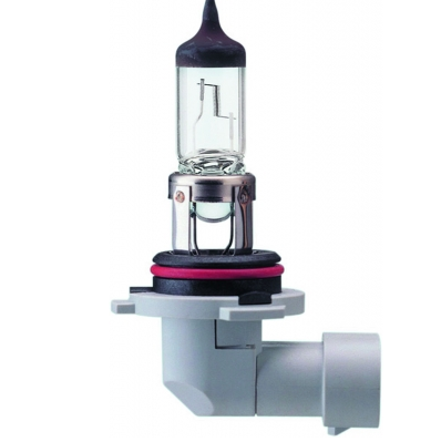 Žárovka HB4A 12V 51W rovná patice Sylvania