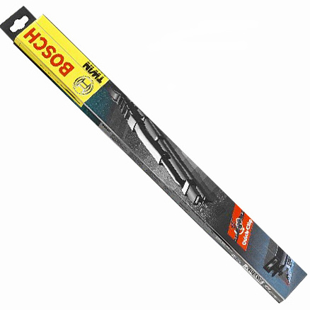 Stěrač Bosch 700