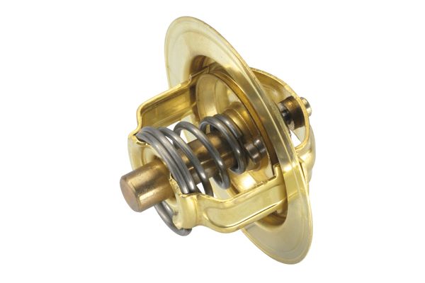 Termostat Škoda 105/120