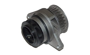Vodní pumpa Škoda Felicia 1,6 