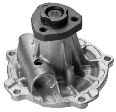 Vodní pumpa Škoda Felicia 1,9D 
