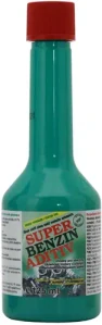 VIF- SUPER BENZIN ADITIV 