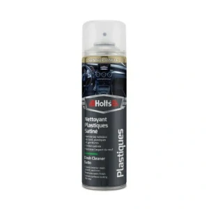 Holts Cockpit spray vanilka mat