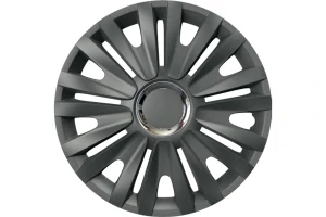 Poklice Royal graphite 15"