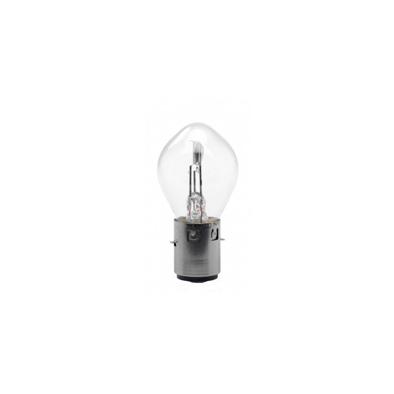 Narva S2 35/35W