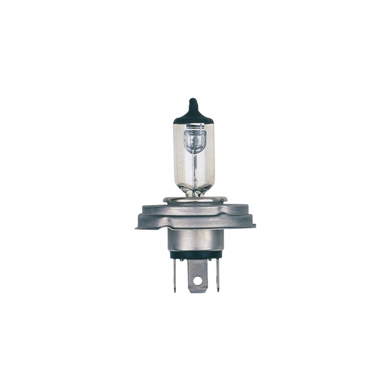 Narva R2 45/40W 12V