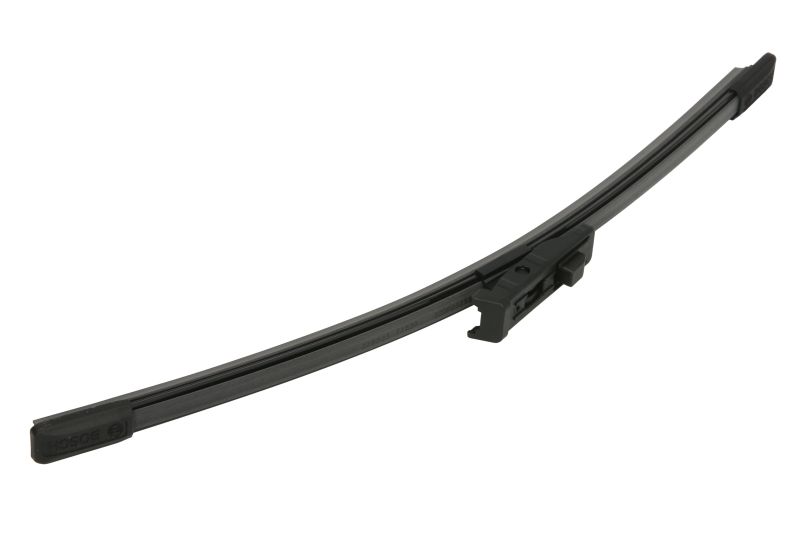 Bosch Stěrač zadní  délka 280mm