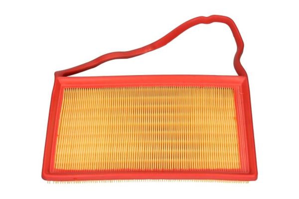 Maxgear  Vzduchový filtr