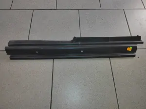 Panel prahu přední Škoda Favorit P