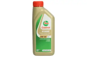 Castrol Edge 0W30 A5/B5 1L