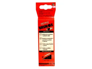 Brunox epoxy 25ml