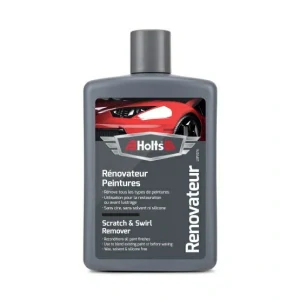 Holts Renovátor autolaku