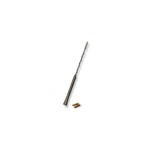 Anténní prut - 23 cm
