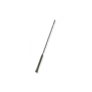 Anténní prut - 41 cm