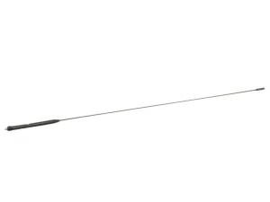 Anténní prut - 66 cm