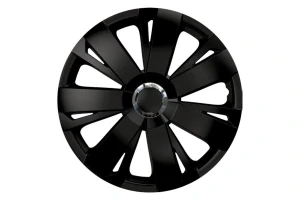 Energy RC black 16"