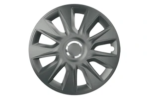 Poklice  STRATOS RC  graphite  16"