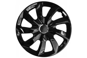 STIG   black 15"