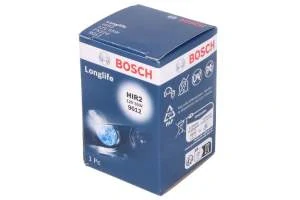 Bosch  HIR2
