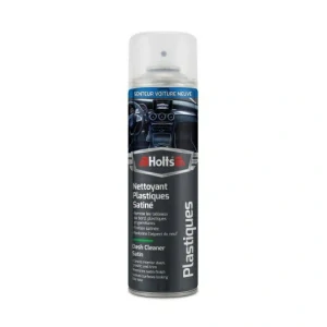 Holts Cockpit spray Nové auto mat