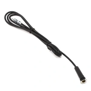 Kabel antény 2m