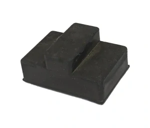 Podložka pod chladič Favorit