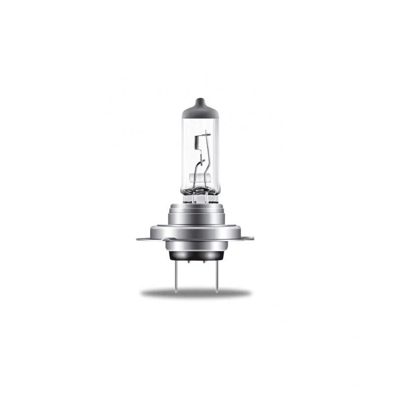 Hella Long Life H7 12V 55W