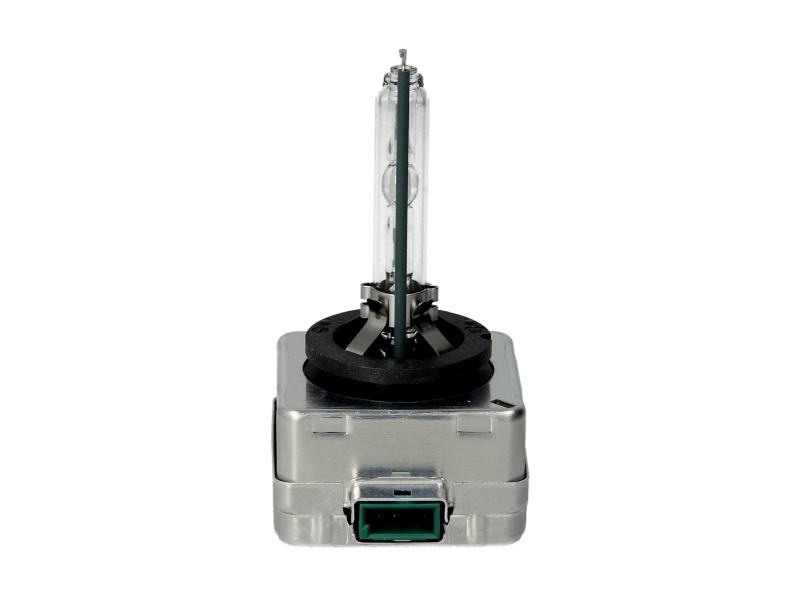 Osram D3S 35W