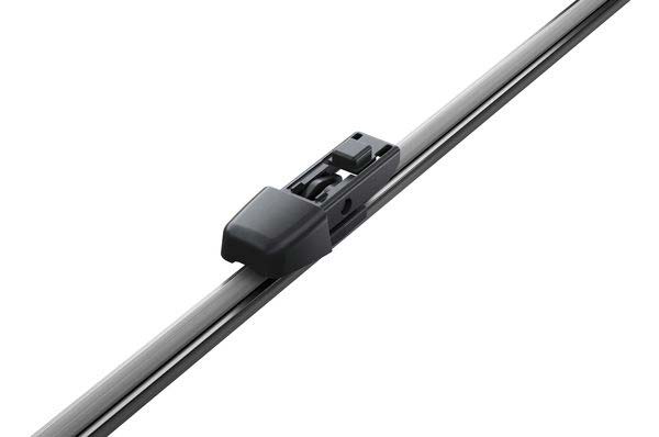 Bosch Stěrač zadní  délka 400mm