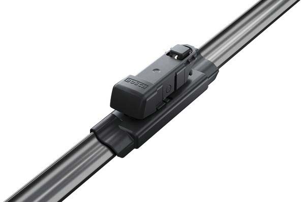 Bosch Stěrače přední sada 600/475