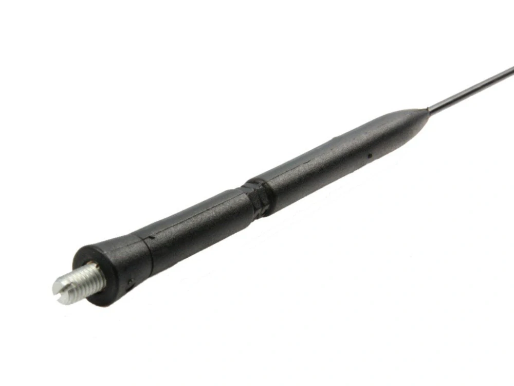 Anténní prut - 66 cm