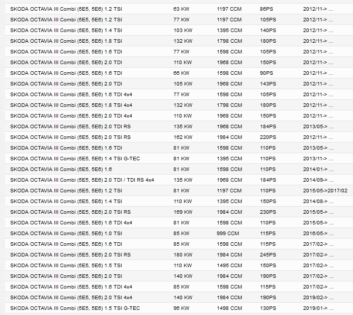Bosch Stěrač zadní délka 330mm
